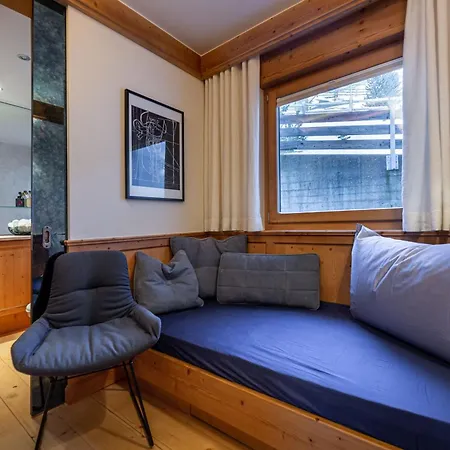 2br Minihome Apartment *